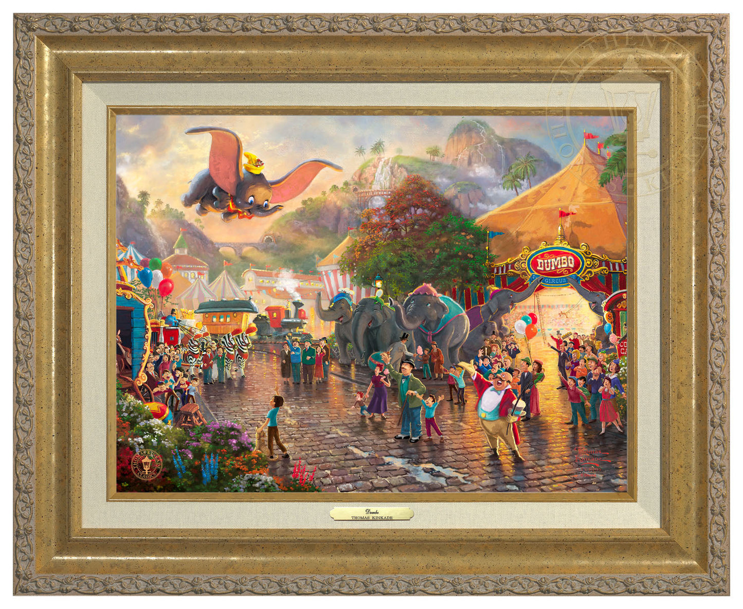 dumbo_70540.jpg