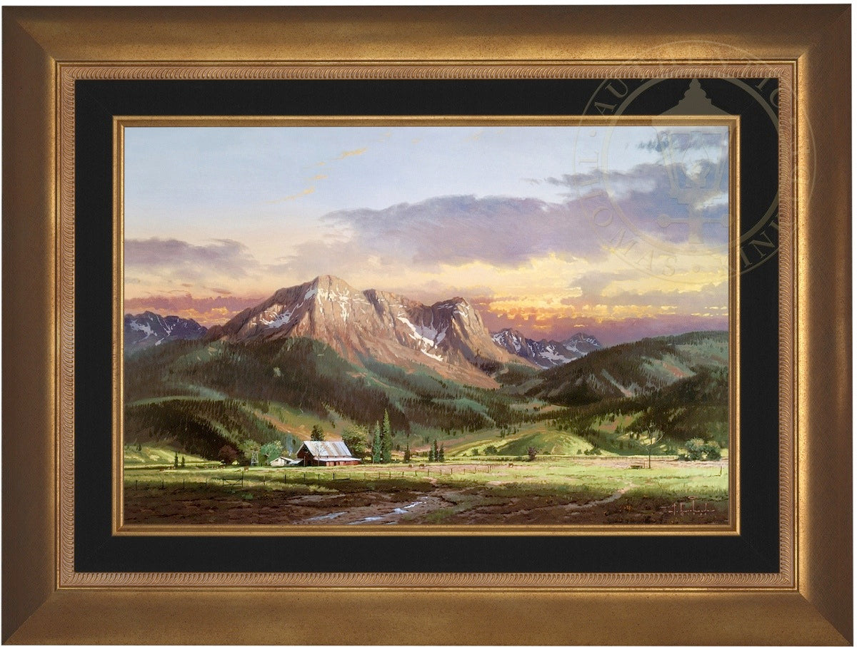 duskva_18x27_aurgld3.jpg
