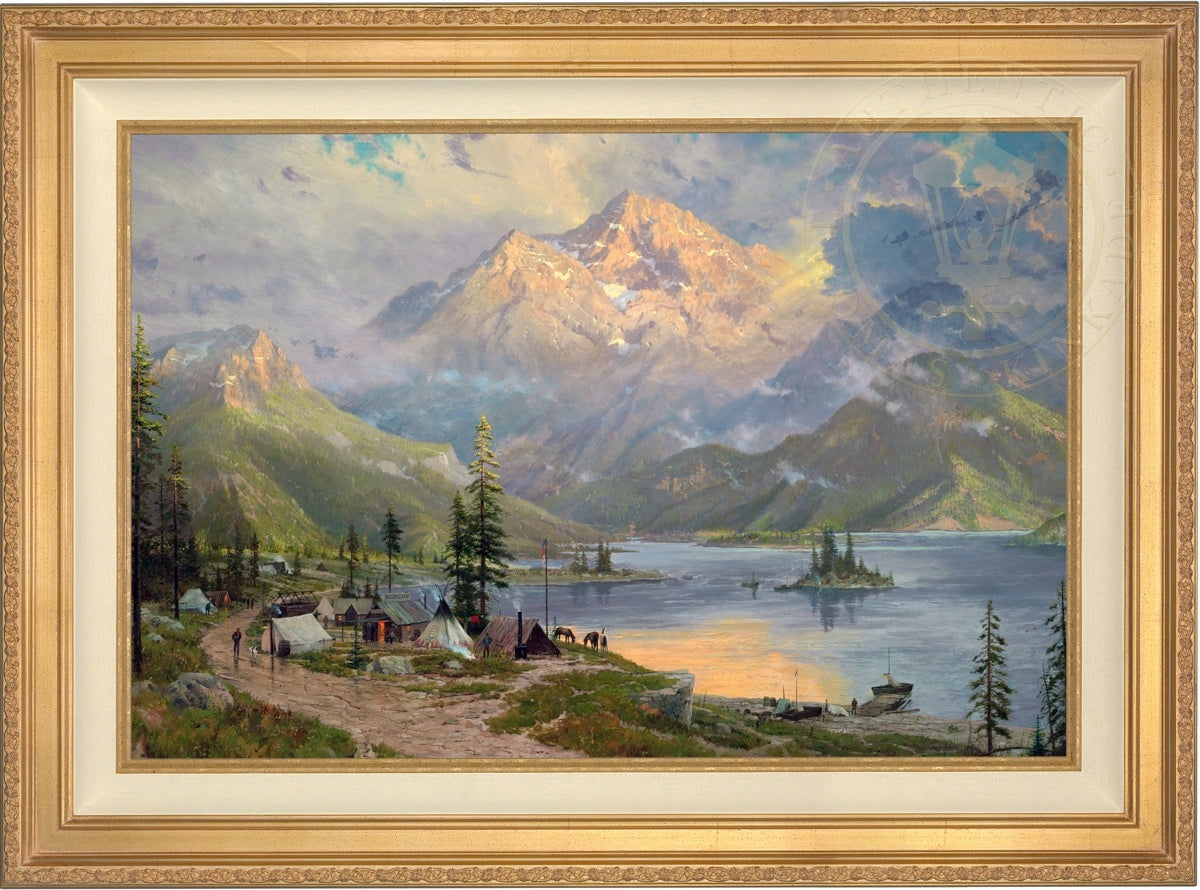 edgwil_24x36_antgld13.jpg