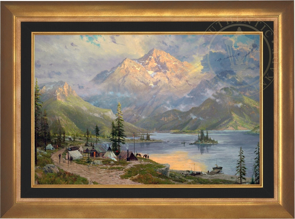 edgwil_24x36_aurgld13.jpg