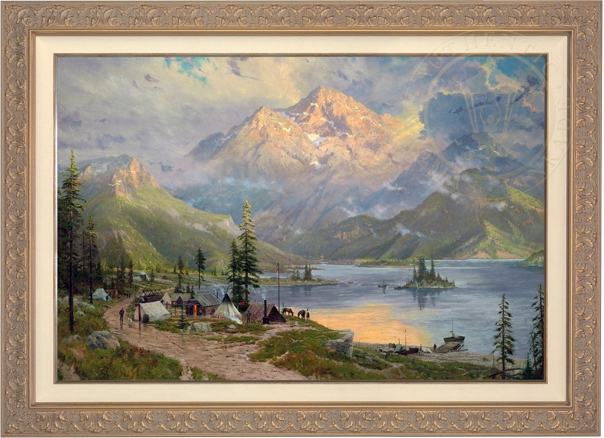 edgwil_24x36_carisa6.jpg