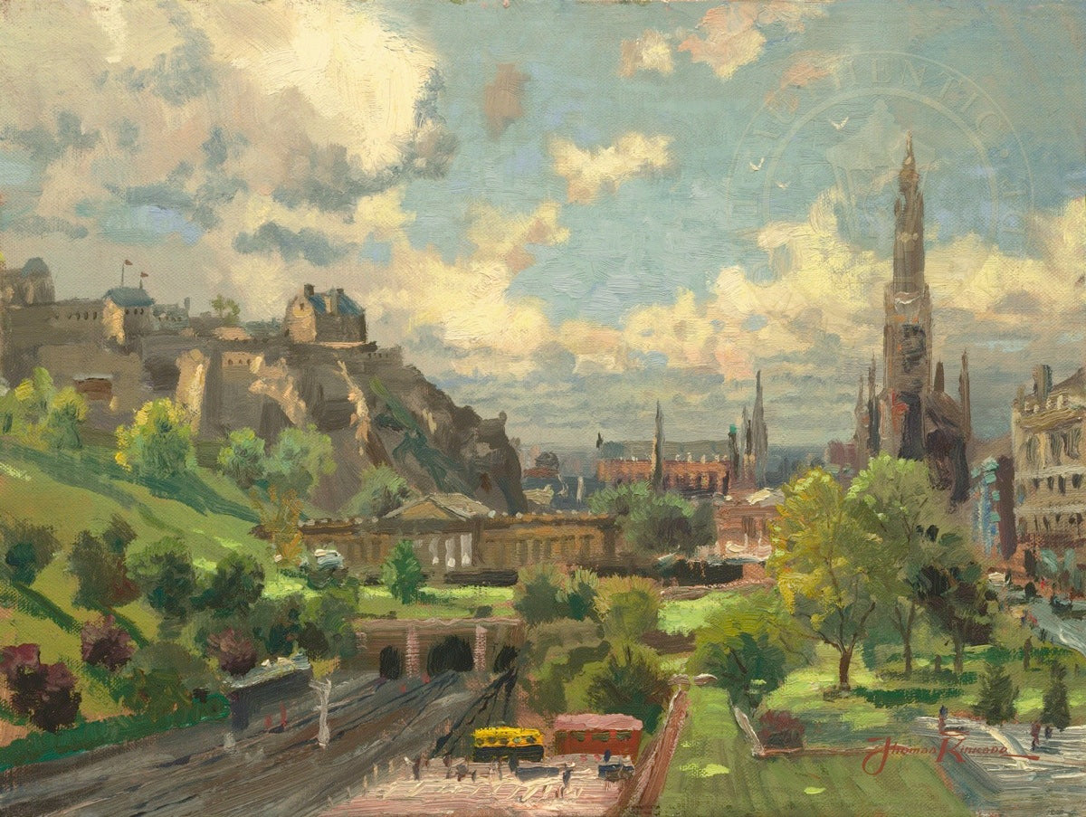edinb1.jpg