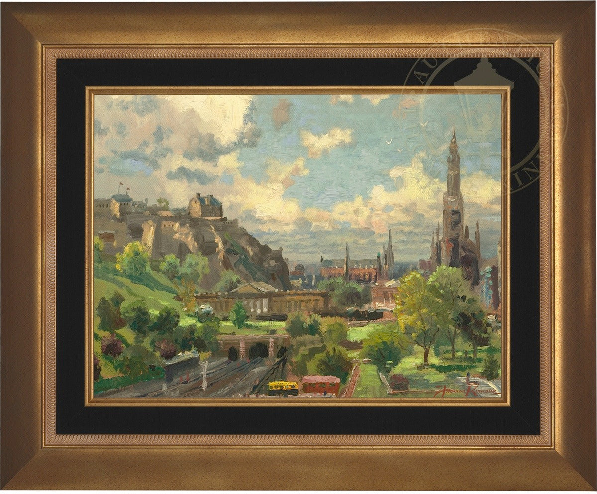 edinb_18x24_aurgld1.jpg