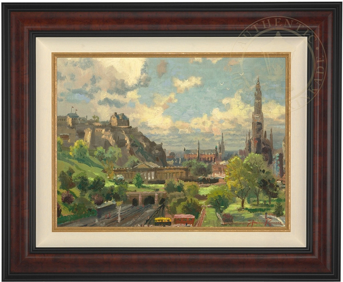 edinb_18x24_burlfr1.jpg