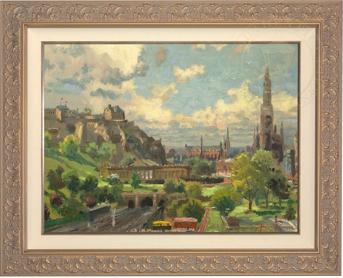 edinb_18x24_carisa1.jpg