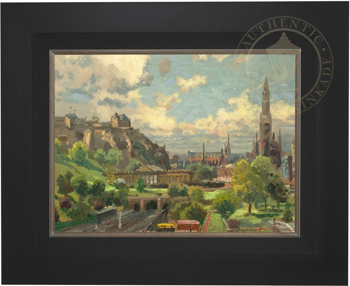 edinb_18x24_citblk1.jpg
