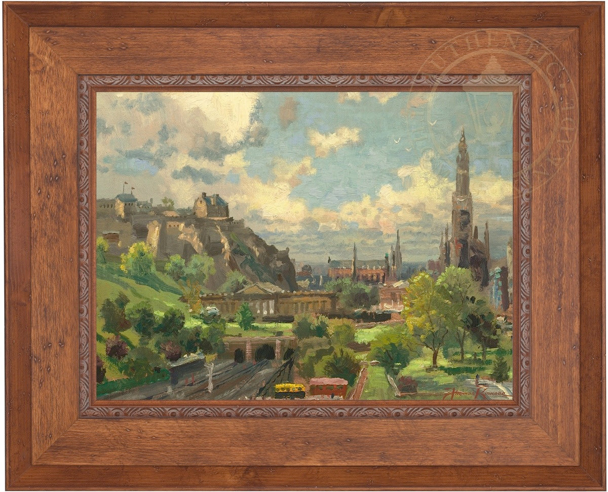 edinb_18x24_rusand1.jpg
