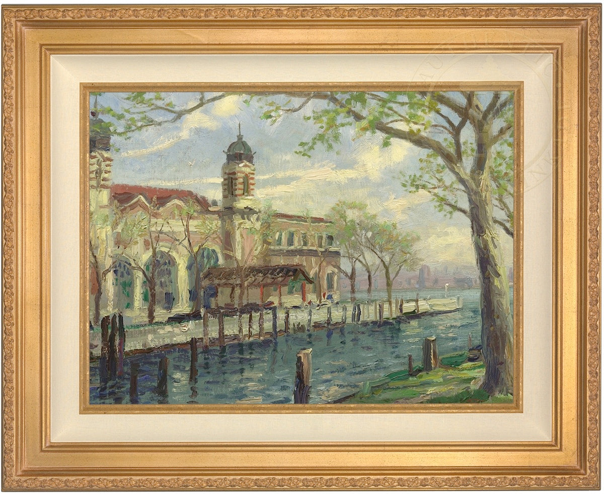 ellisl_18x24_antgld.jpg