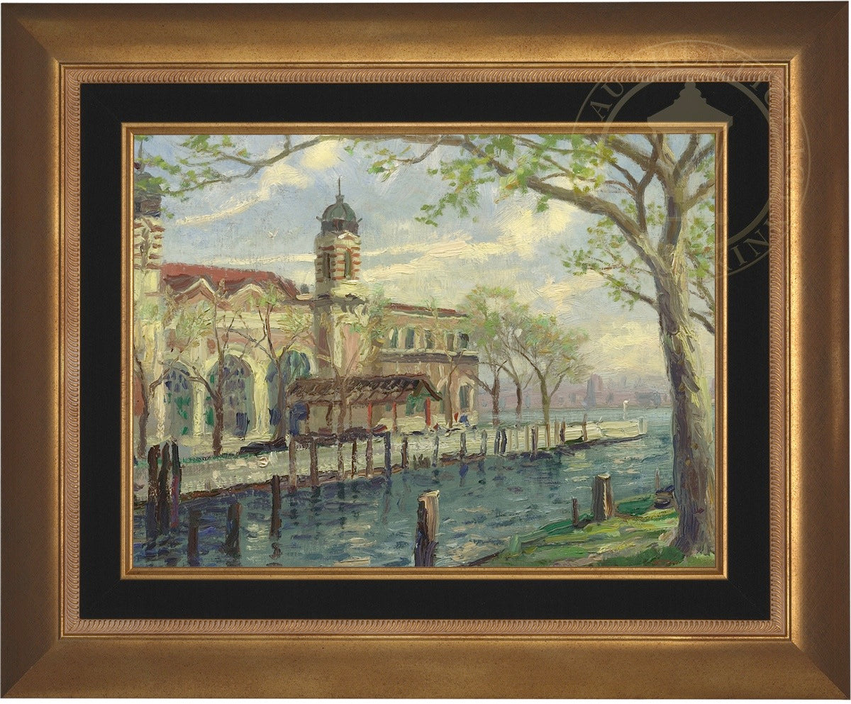 ellisl_18x24_aurgld.jpg