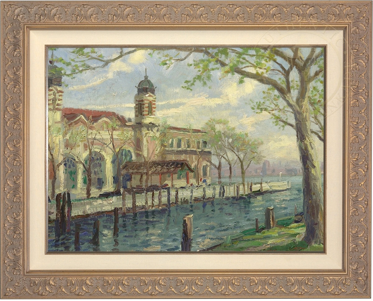 ellisl_18x24_carisa.jpg