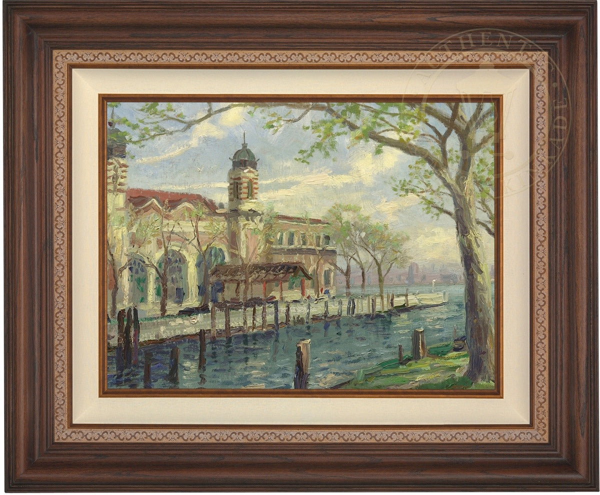 ellisl_18x24_drkwal.jpg