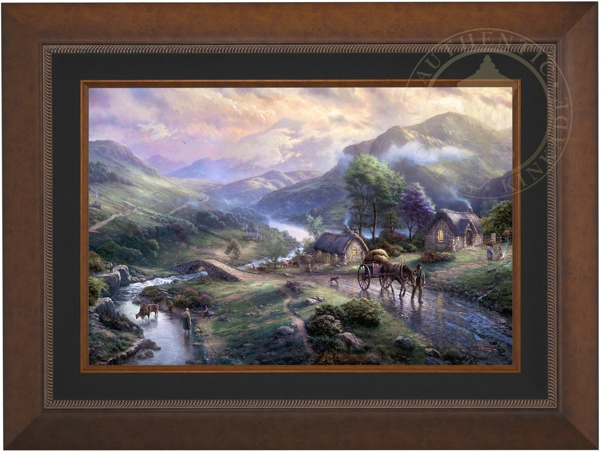 emeval_18x27_aurcop.jpg