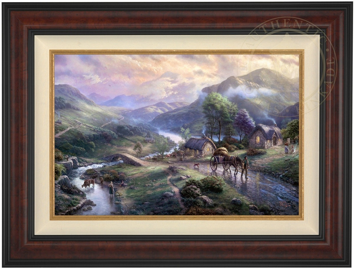 emeval_18x27_burlfr.jpg