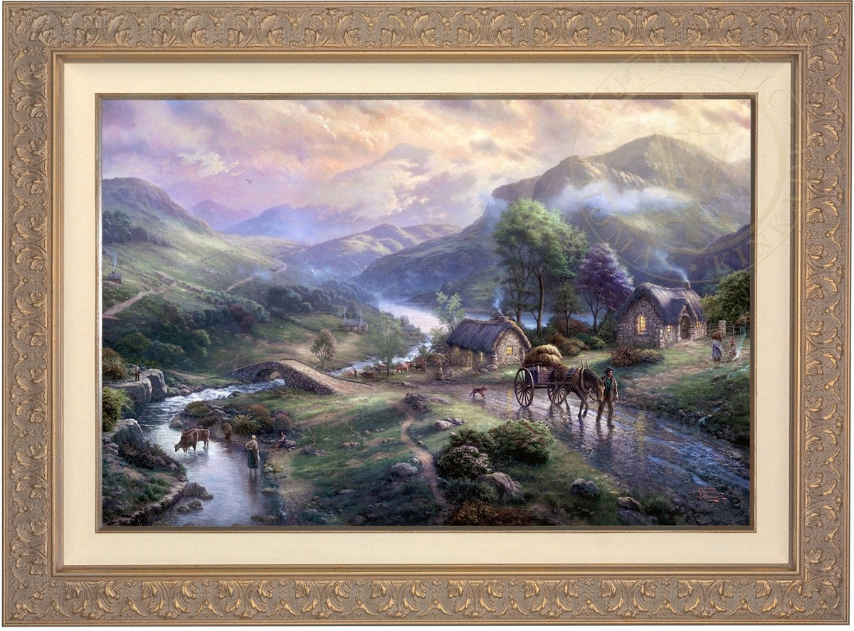 emeval_18x27_carisa.jpg