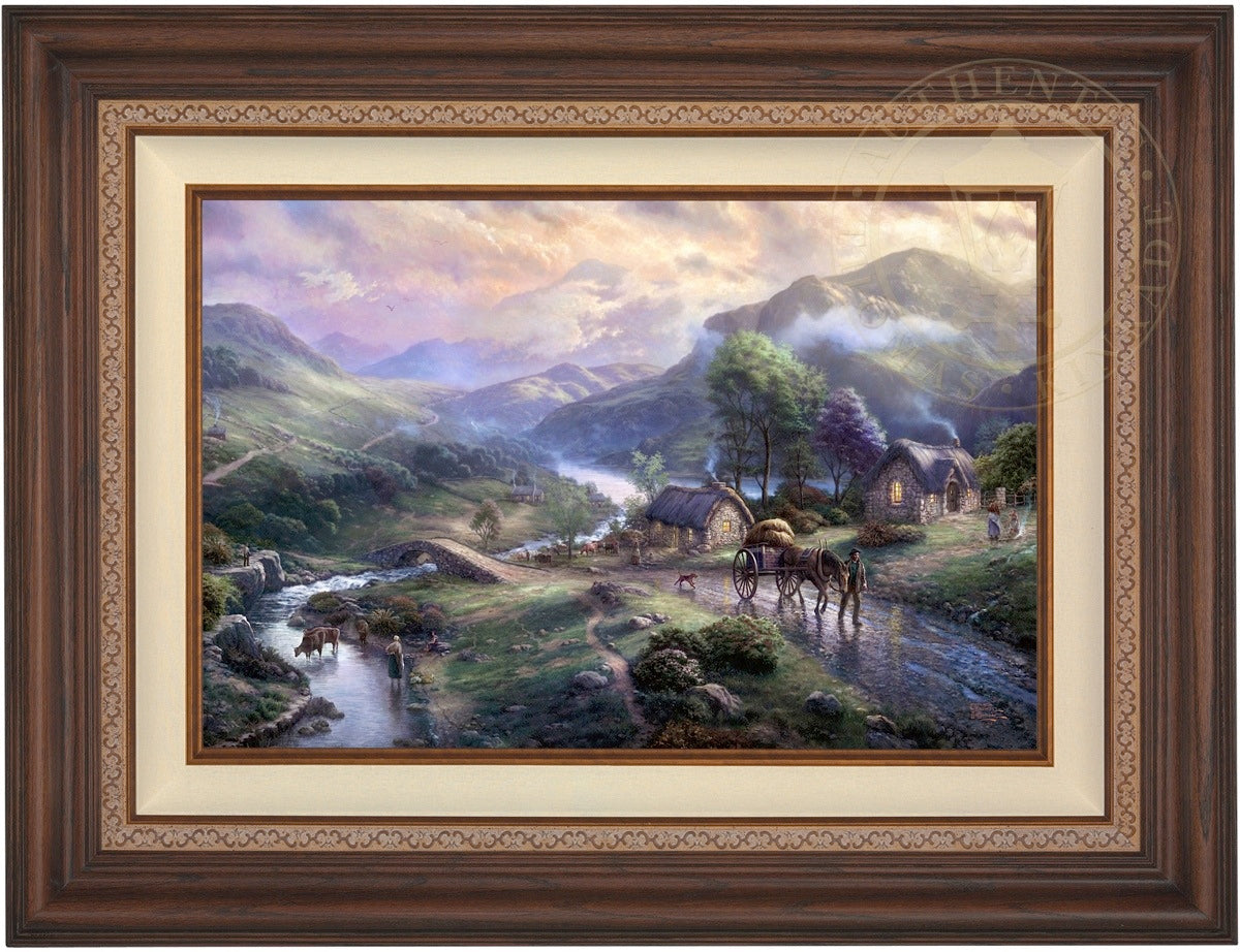emeval_18x27_drkwal.jpg