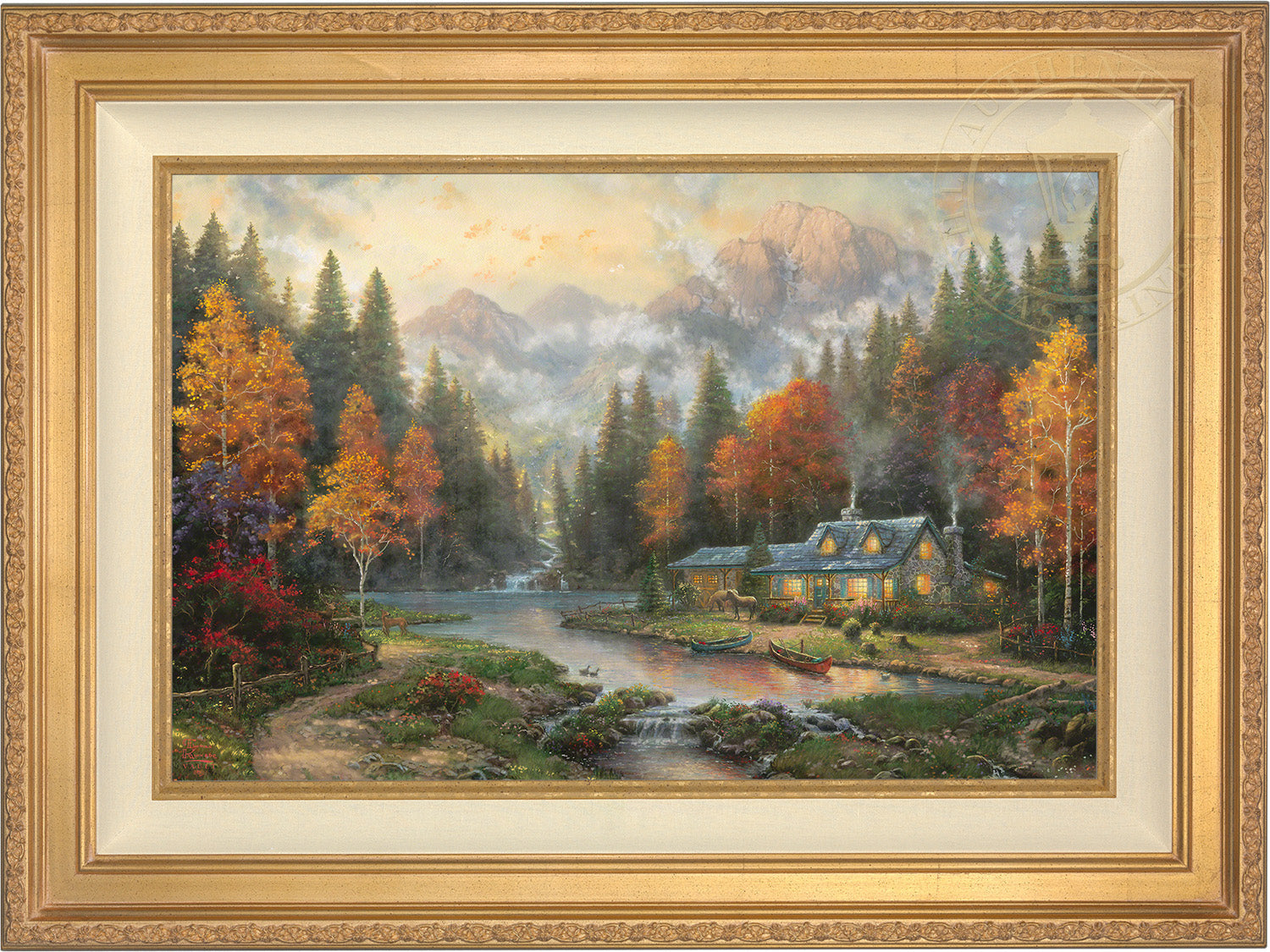 eveaut_18x27_antgld2.jpg