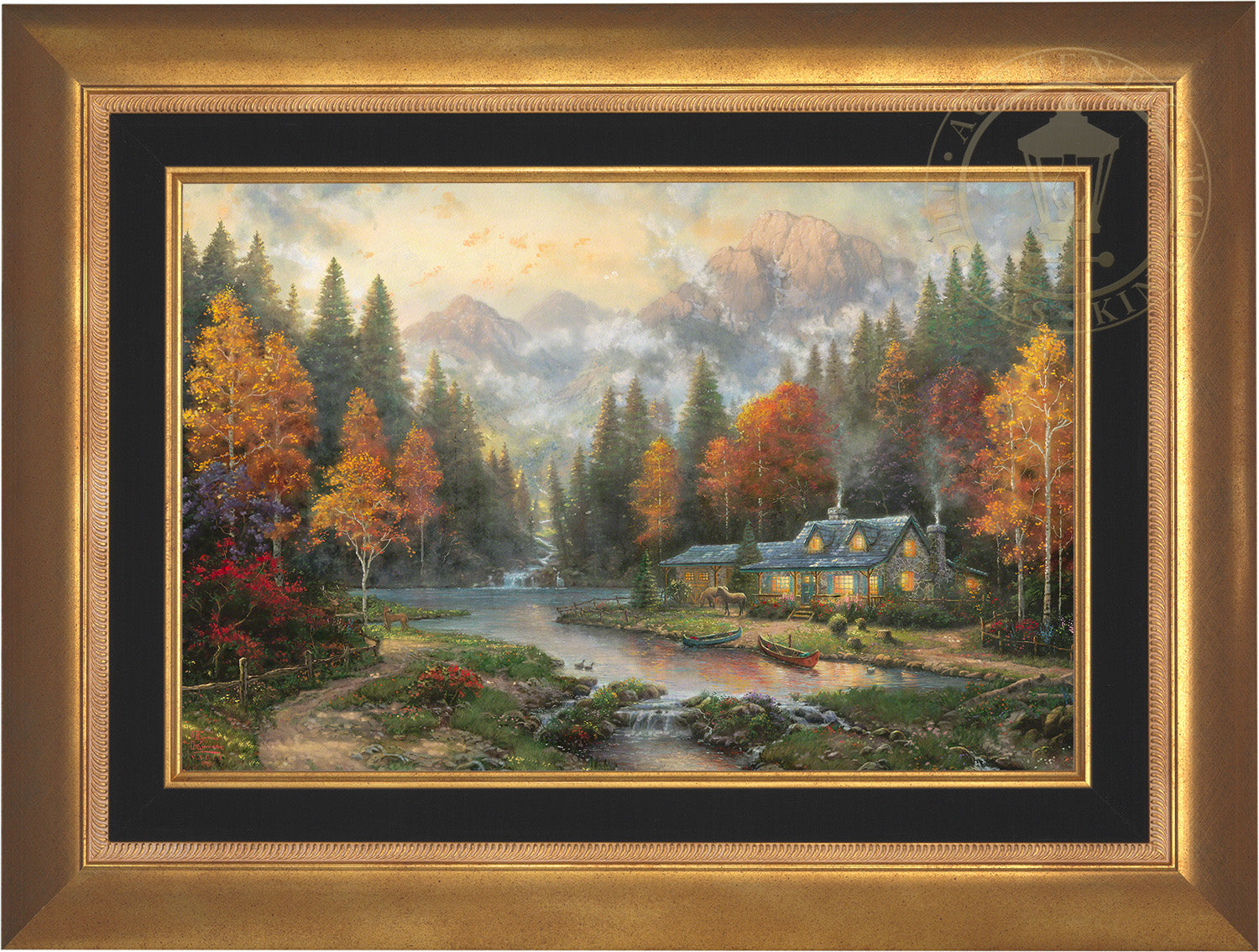 eveaut_18x27_aurgld2.jpg