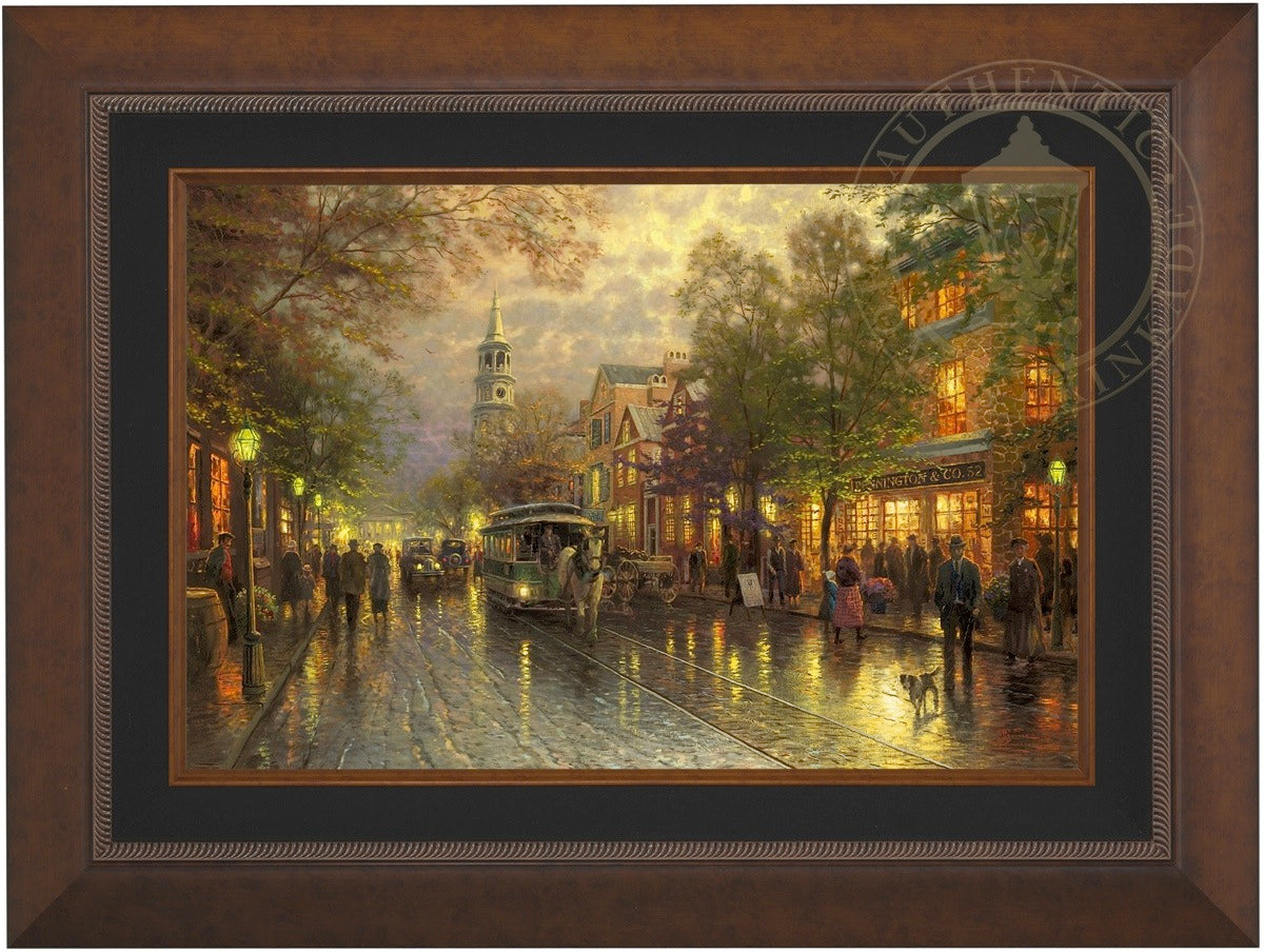 eveave_18x27_aurcop.jpg