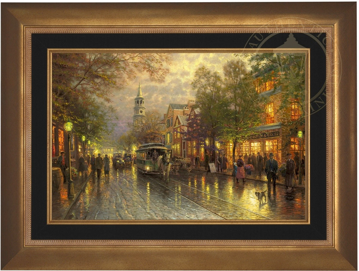 eveave_18x27_aurgld.jpg