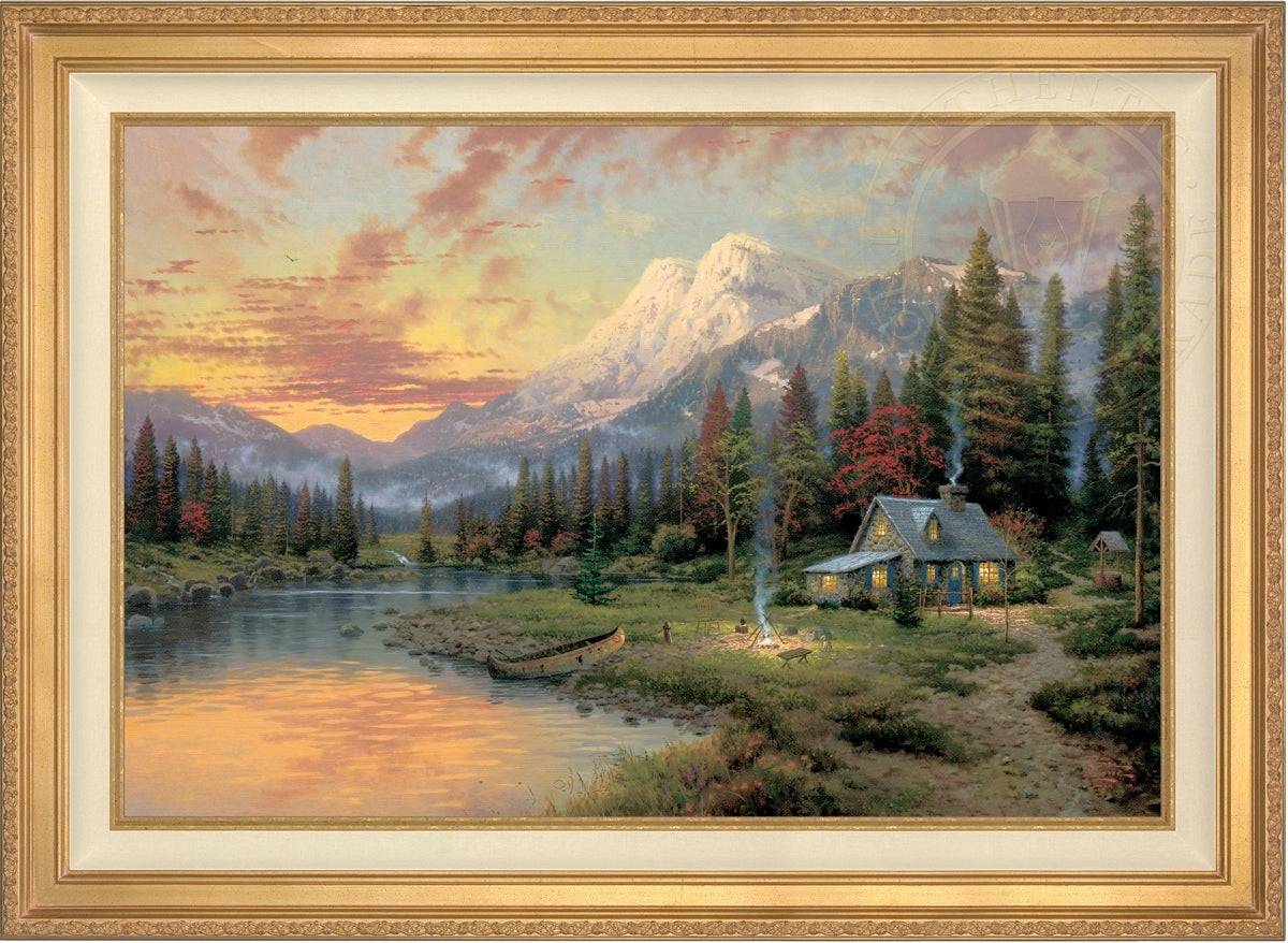 evemaj_28x42_antgld10.jpg