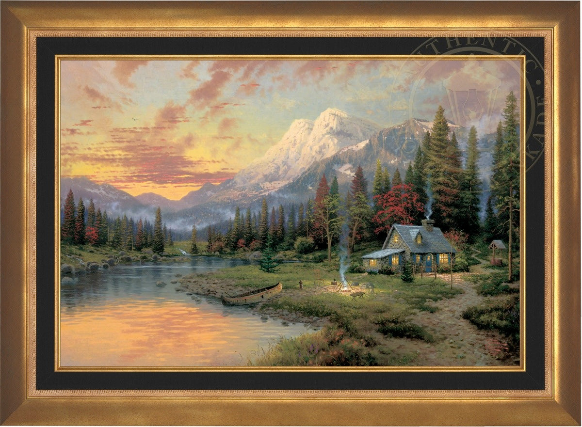 evemaj_28x42_aurgld10.jpg