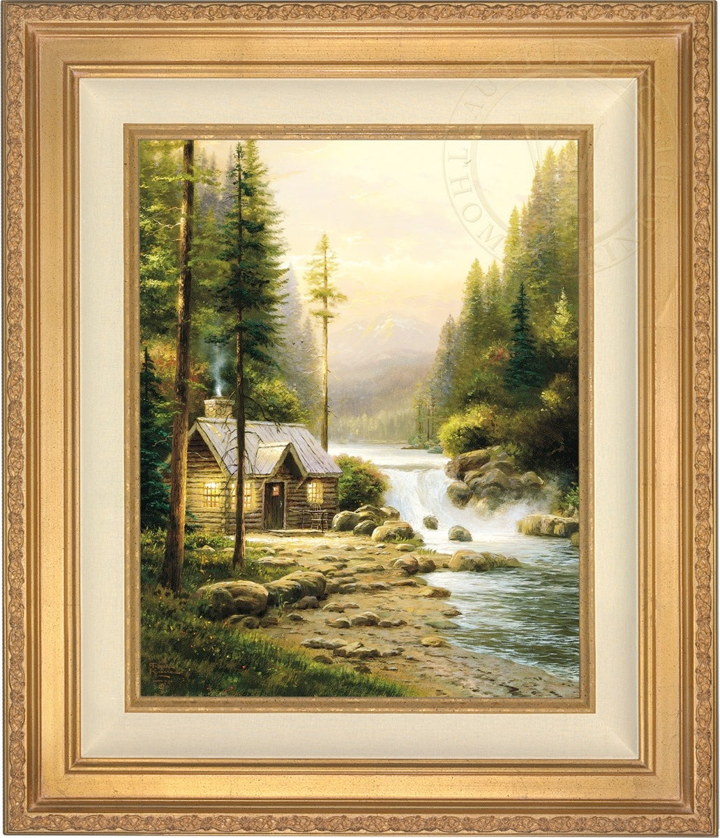 evfore_16x20_antgld7.jpg
