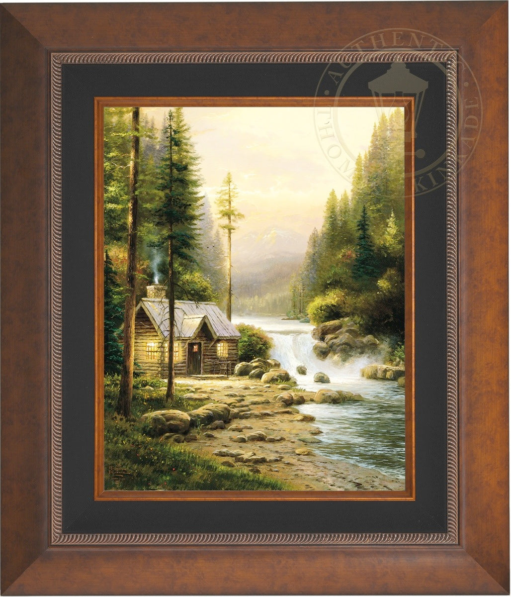 evfore_16x20_aurcop7.jpg