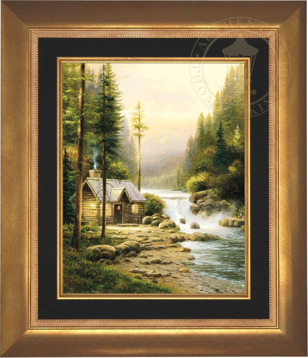 evfore_16x20_aurgld7.jpg