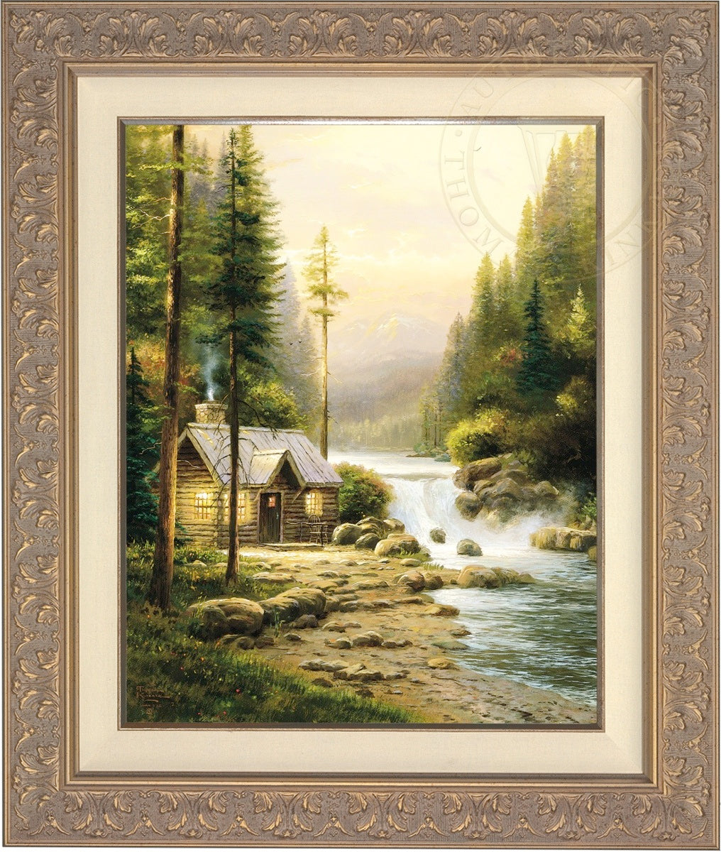 evfore_16x20_carisa7.jpg