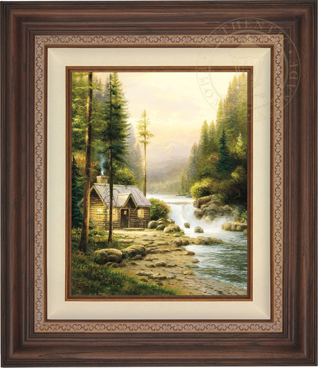 evfore_16x20_drkwal7.jpg