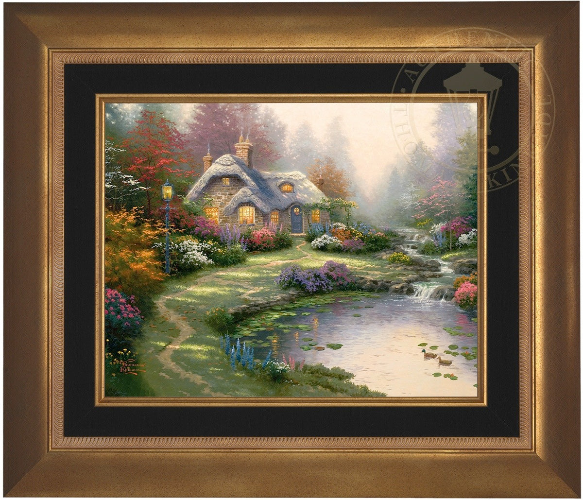 evrtco_16x20_aurgld1.jpg