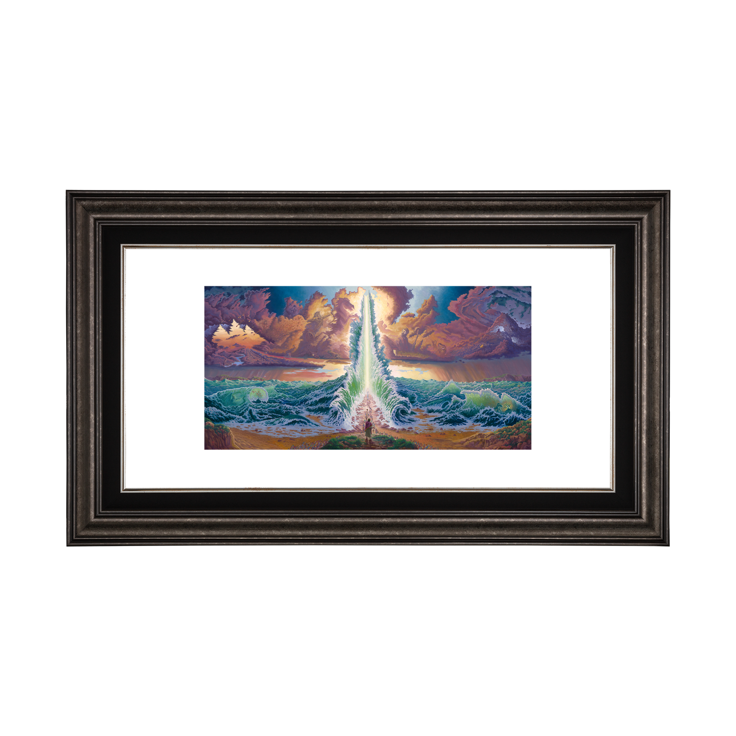 exodus_24x48_drkptr.png