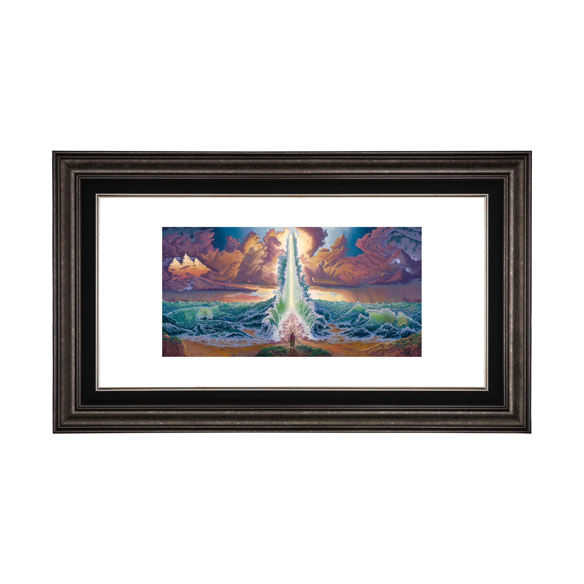 exodus_24x48_drkptr.png