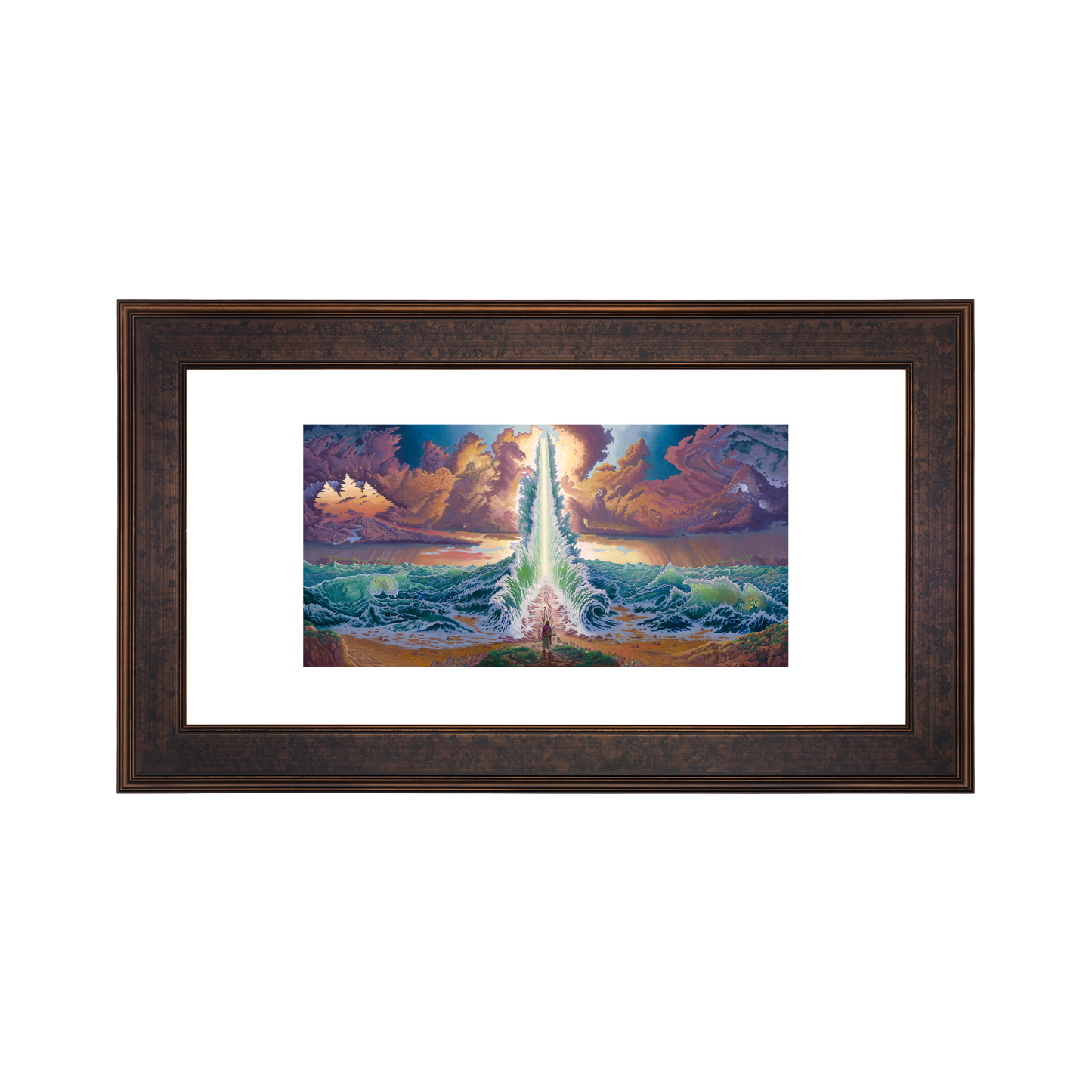 exodus_24x48_galbzn.png