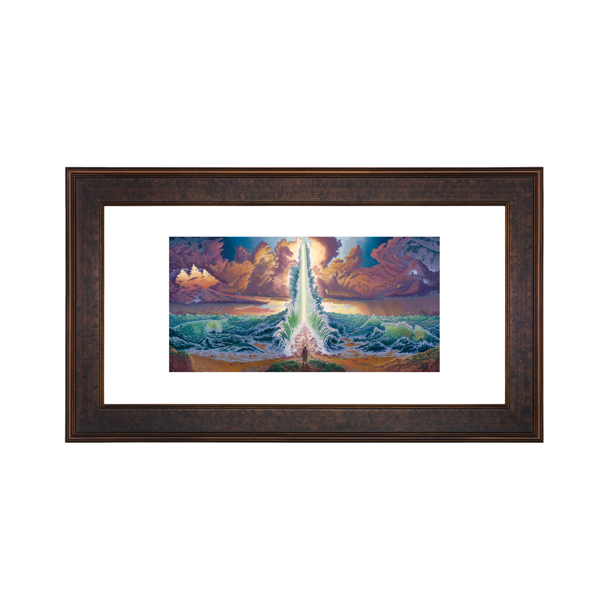 exodus_24x48_galbzn.png
