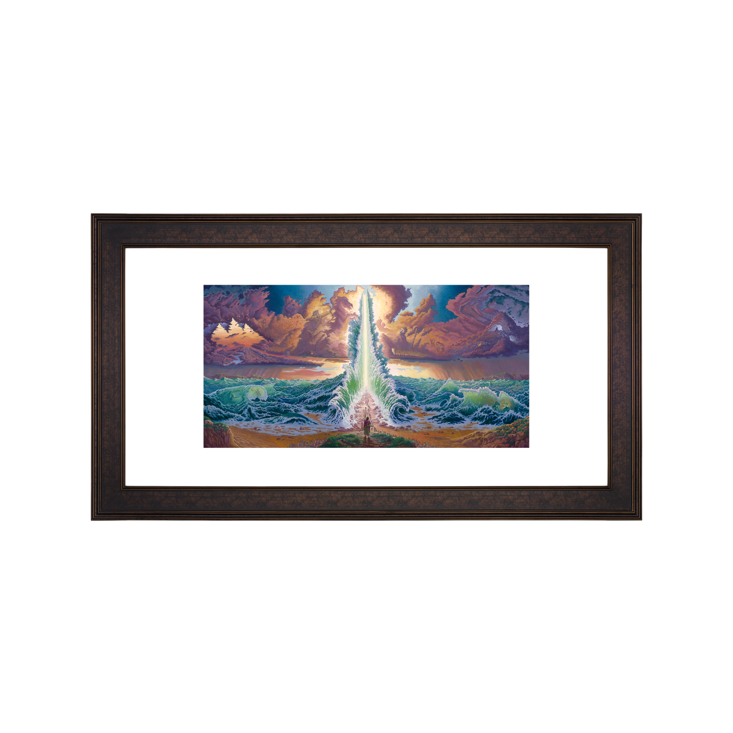 exodus_24x48_galbznpt.png