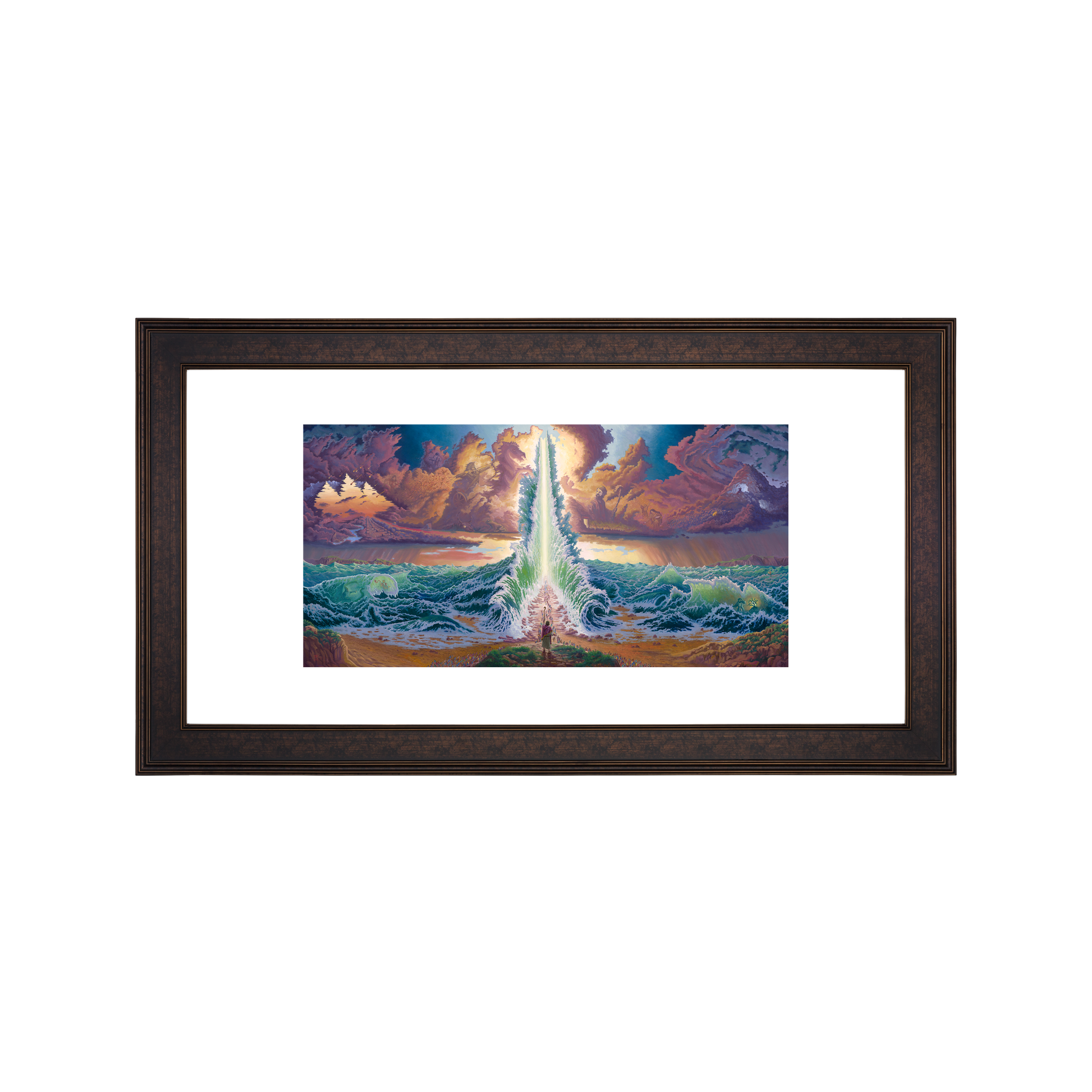 exodus_24x48_galbznpt.png