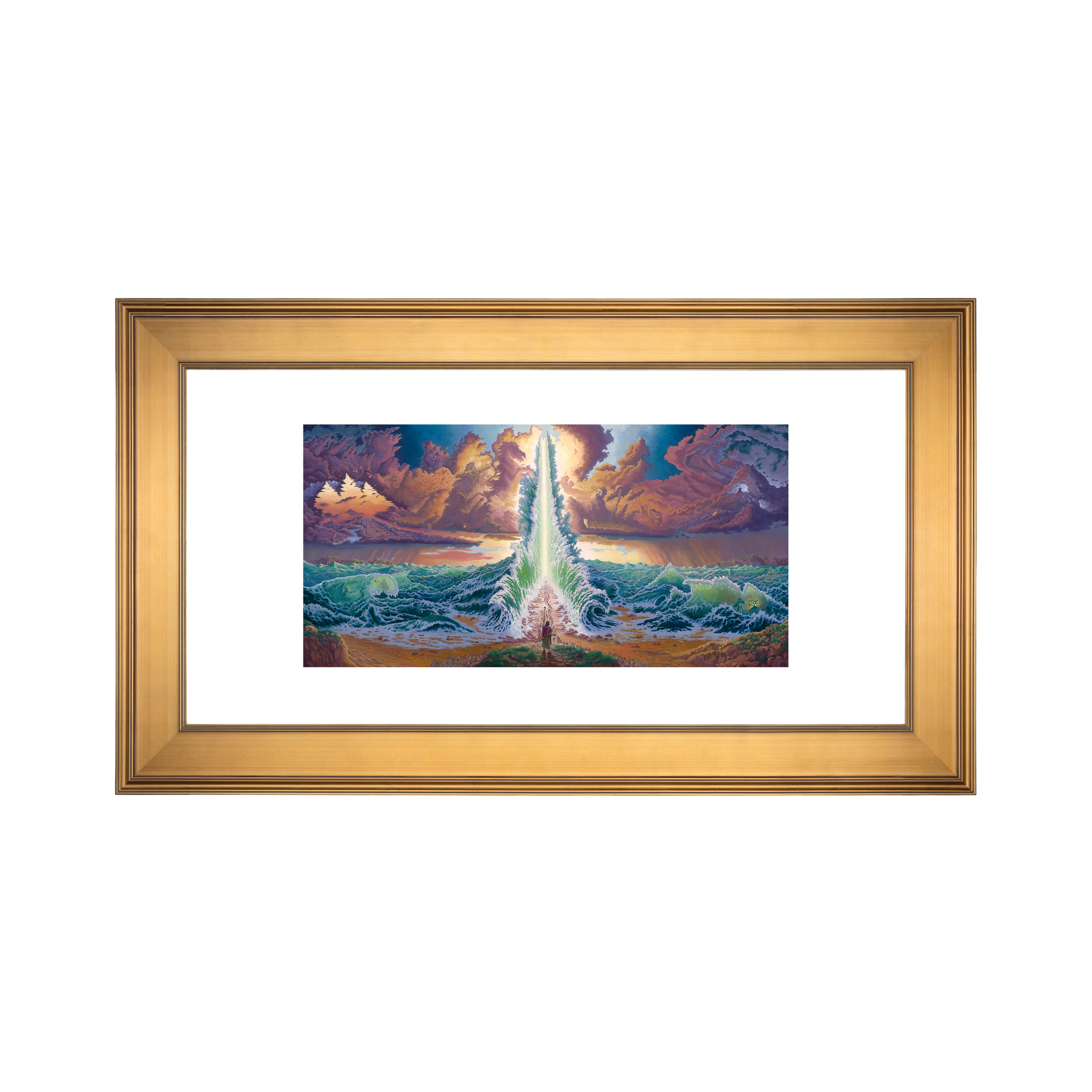 exodus_24x48_galgld.png