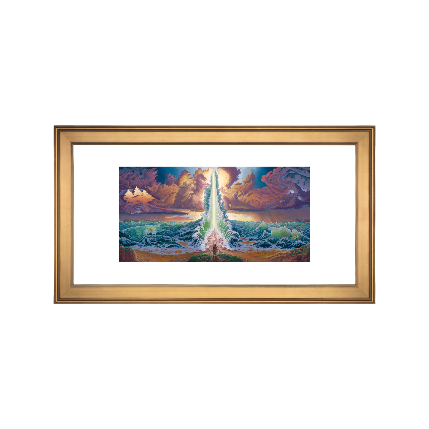 exodus_24x48_galgldpt.png