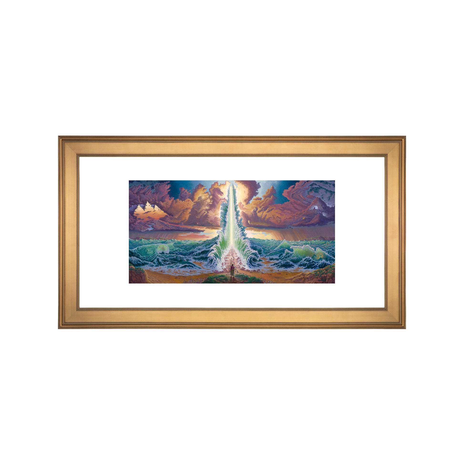 exodus_24x48_galgldpt.png