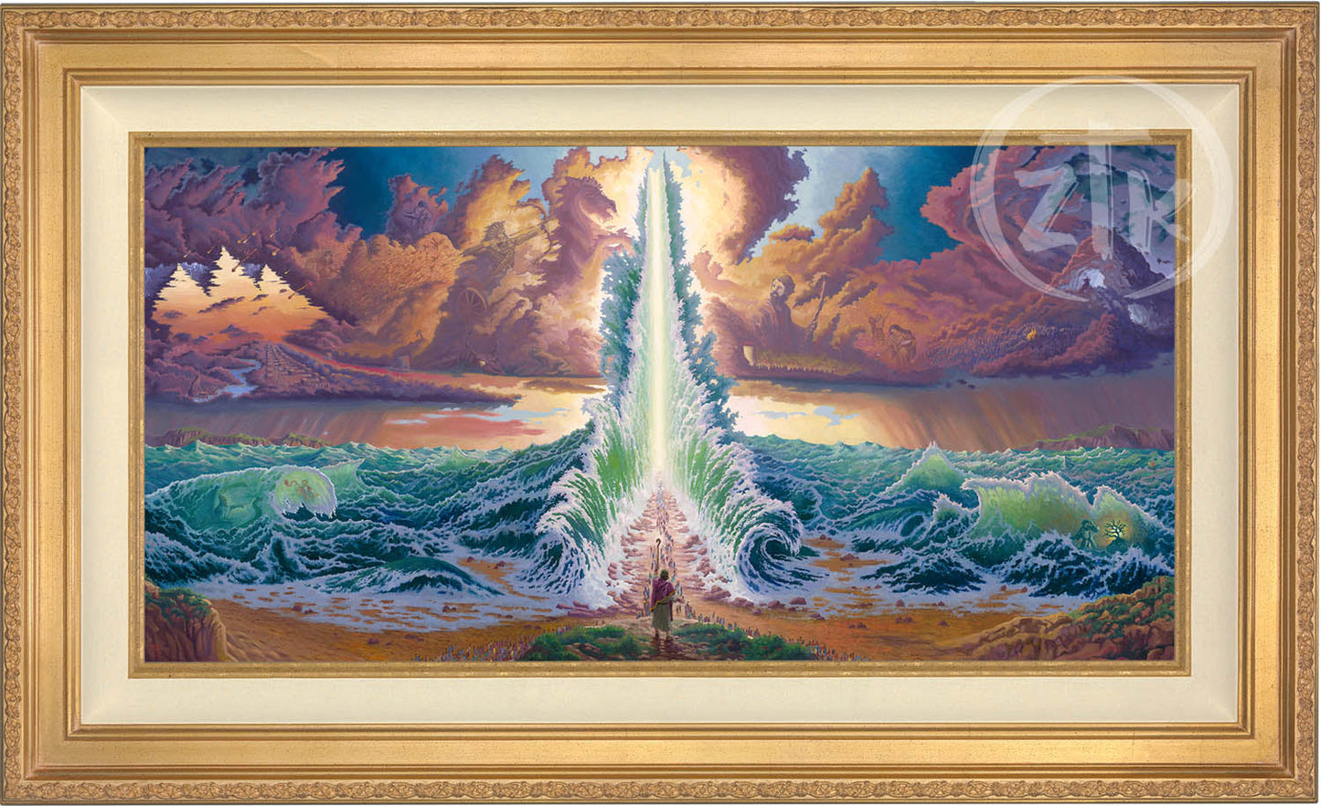 exodus_antgld-13.jpg