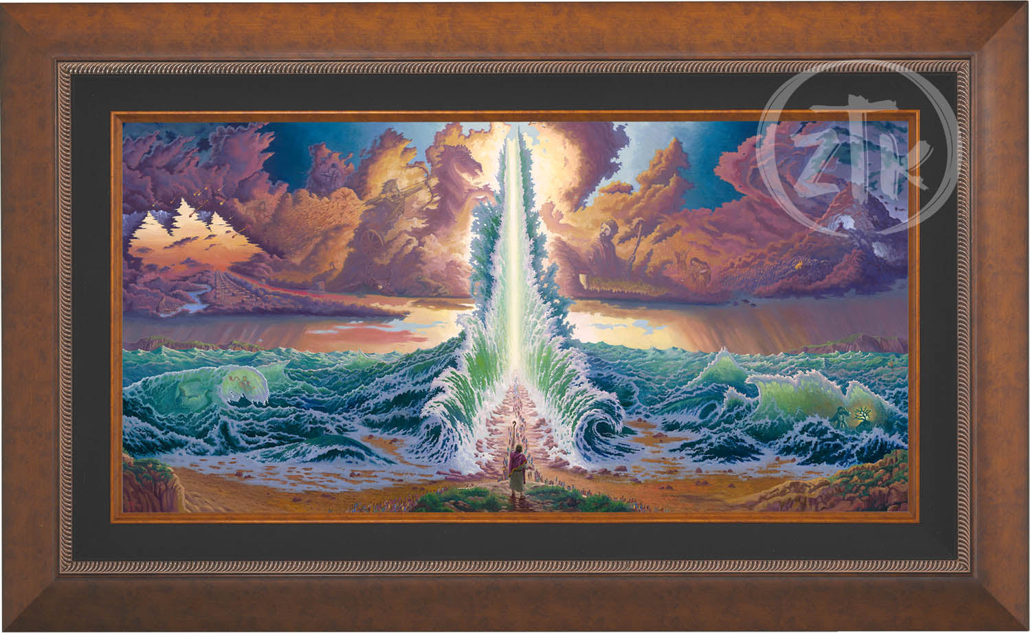 exodus_aurcop-13.jpg