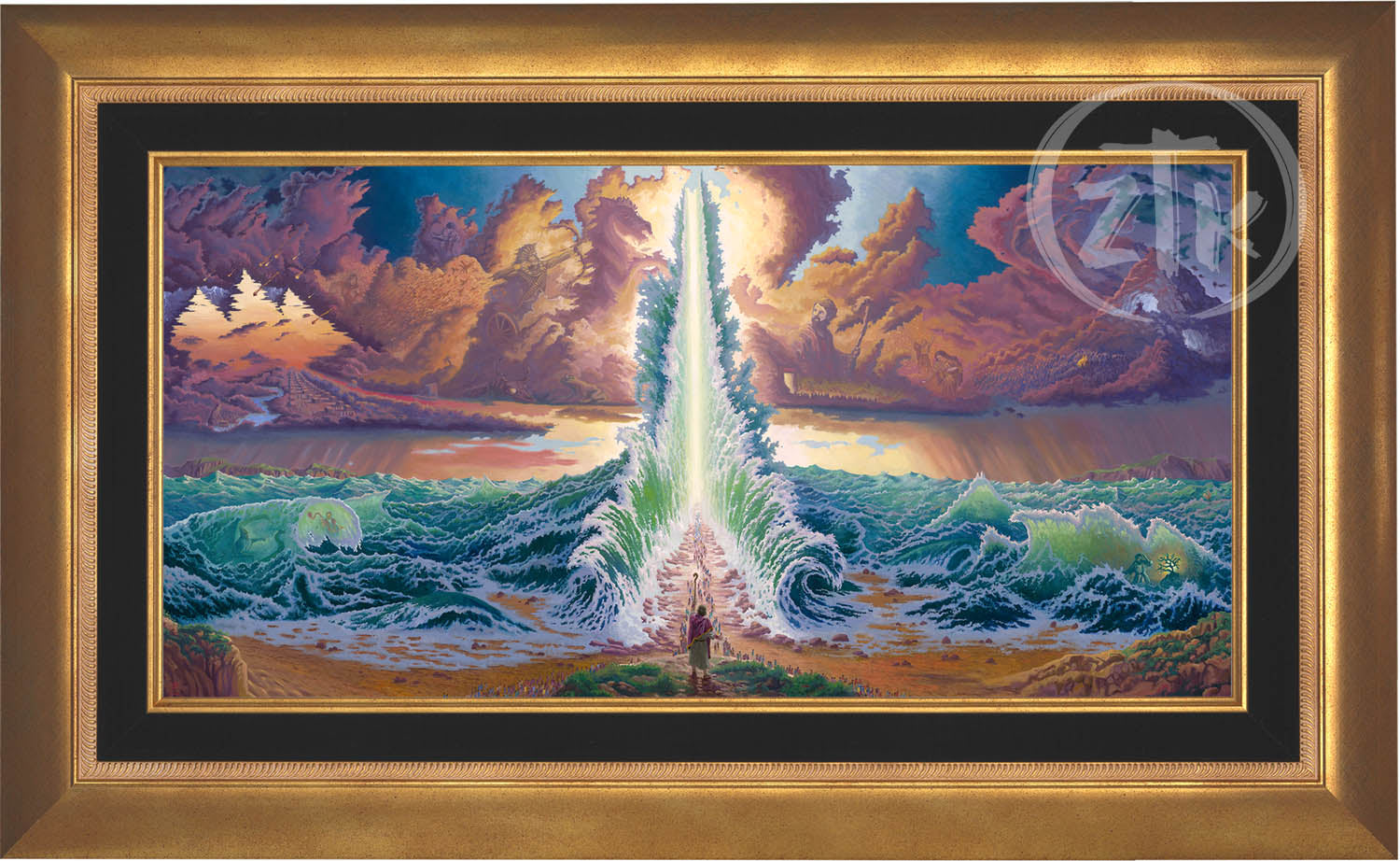 exodus_aurgld-13.jpg