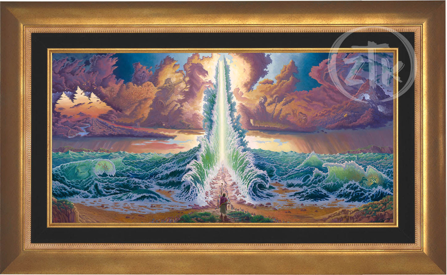exodus_aurgld-17.jpg
