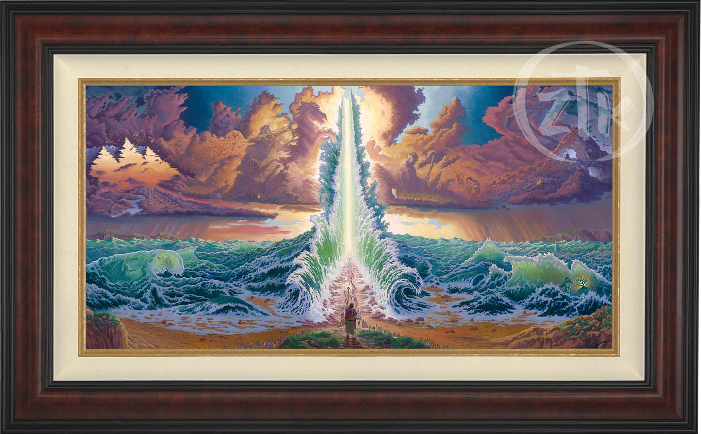 exodus_burlfr-17.jpg