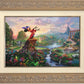 fantas_12x18_carisa4.jpg