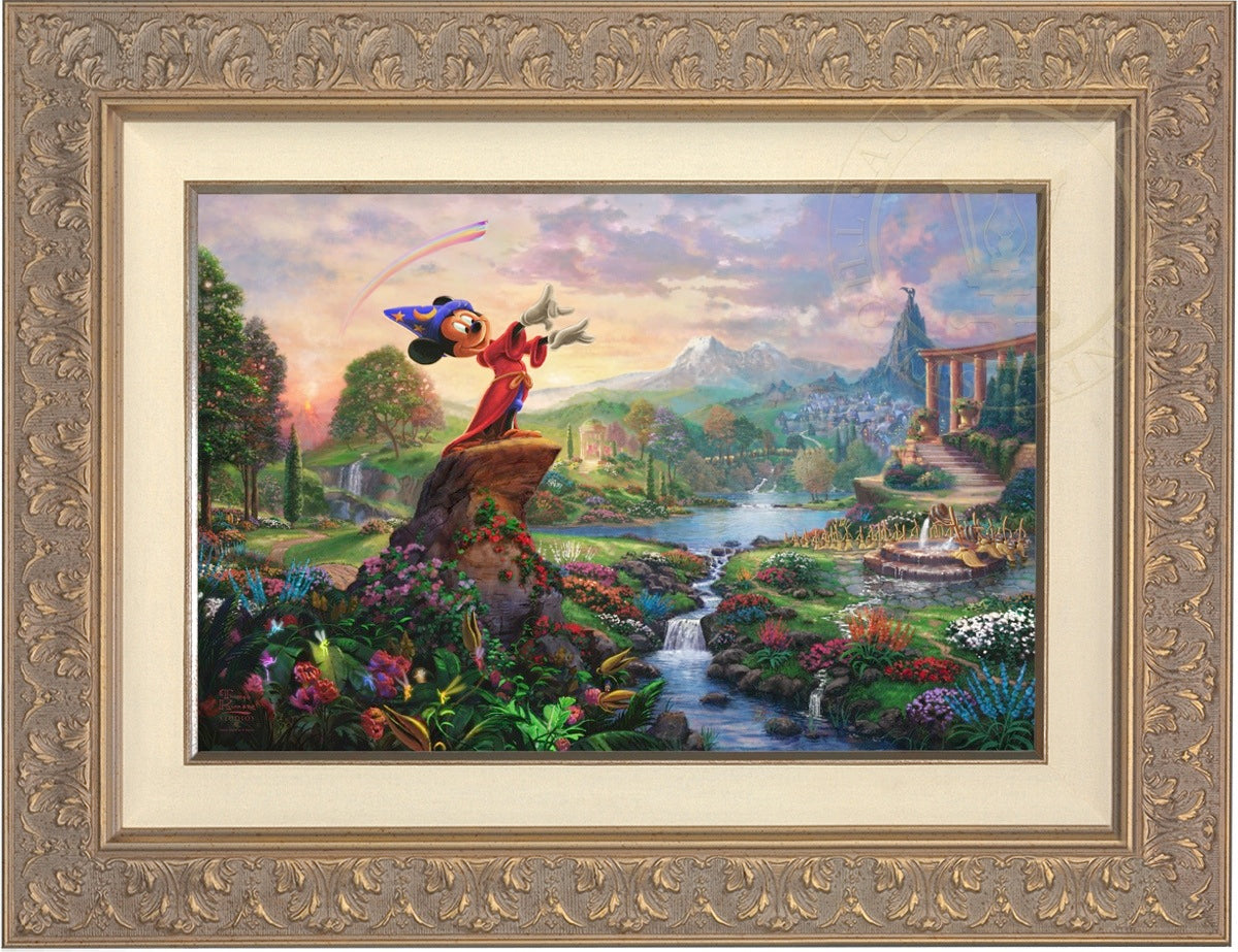 fantas_12x18_carisa4.jpg