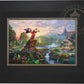 fantas_12x18_citblk4.jpg