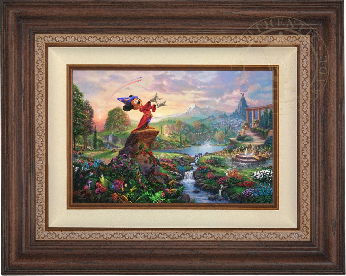 fantas_12x18_drkwal4.jpg