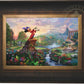 fantas_12x18_estbzn4.jpg